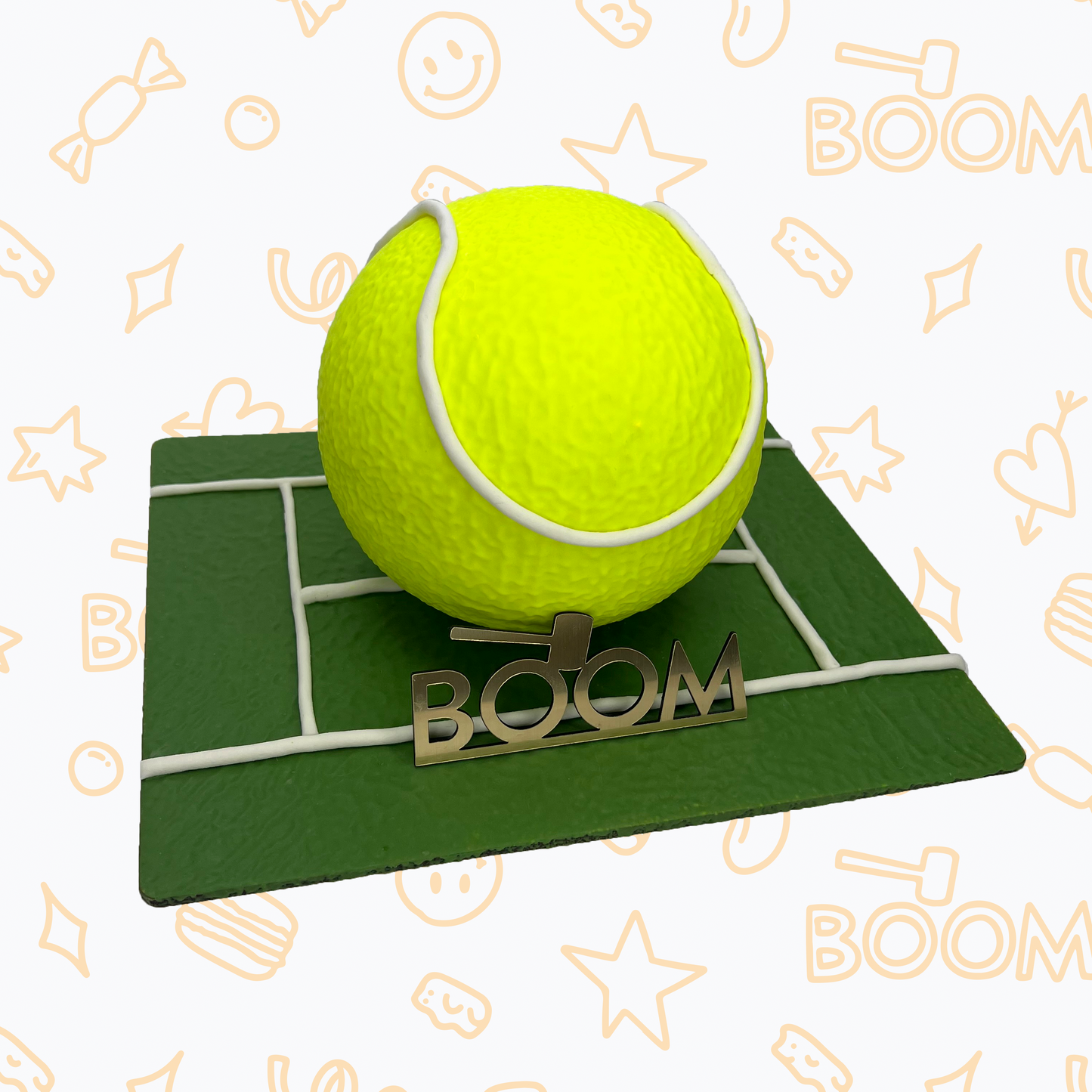 Set point
