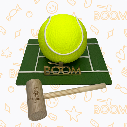 Set point