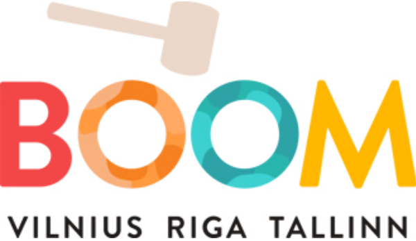  boomtordid