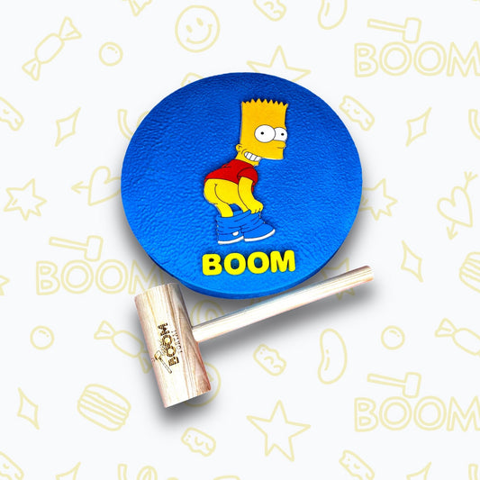 Simpsons