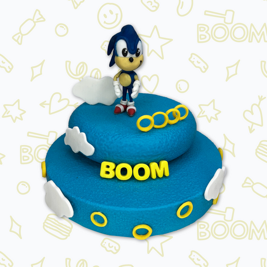 Sonic